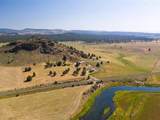 20893 Sprague River Road - Photo 33