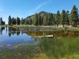 20893 Sprague River Road - Photo 35