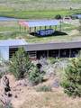 20893 Sprague River Road - Photo 55