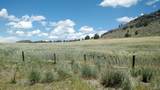 20893 Sprague River Road - Photo 59