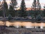 20893 Sprague River Road - Photo 67