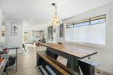 21315 Livingston Drive - Photo 10