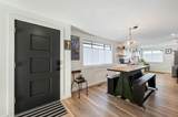 21315 Livingston Drive - Photo 11