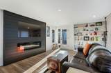 21315 Livingston Drive - Photo 14