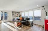 21315 Livingston Drive - Photo 15