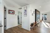 21315 Livingston Drive - Photo 16