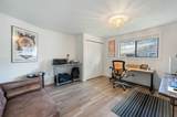 21315 Livingston Drive - Photo 17