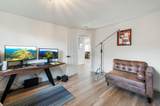 21315 Livingston Drive - Photo 18
