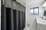 21315 Livingston Drive - Photo 19