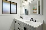 21315 Livingston Drive - Photo 20