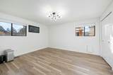 21315 Livingston Drive - Photo 21