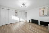 21315 Livingston Drive - Photo 22