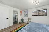 21315 Livingston Drive - Photo 24