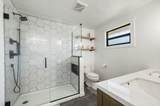 21315 Livingston Drive - Photo 25