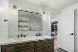 21315 Livingston Drive - Photo 26