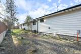 21315 Livingston Drive - Photo 27