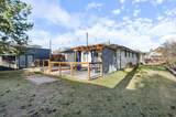 21315 Livingston Drive - Photo 28