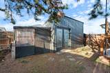 21315 Livingston Drive - Photo 29