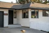 21315 Livingston Drive - Photo 3