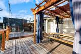 21315 Livingston Drive - Photo 30