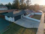 21315 Livingston Drive - Photo 32