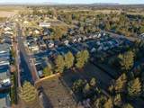21315 Livingston Drive - Photo 33