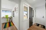 21315 Livingston Drive - Photo 4