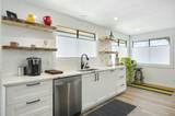 21315 Livingston Drive - Photo 5