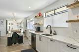 21315 Livingston Drive - Photo 7