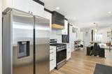 21315 Livingston Drive - Photo 8