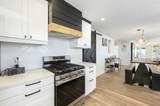 21315 Livingston Drive - Photo 9