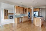 3615 Falcon Ridge - Photo 23
