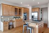 3615 Falcon Ridge - Photo 26