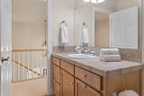 3615 Falcon Ridge - Photo 42