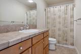 3615 Falcon Ridge - Photo 43