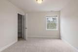3615 Falcon Ridge - Photo 44
