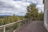 3615 Falcon Ridge - Photo 47