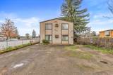 251 Beatty Street - Photo 1