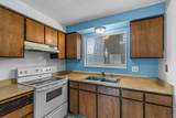 251 Beatty Street - Photo 10