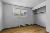 251 Beatty Street - Photo 12