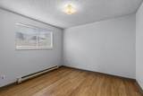 251 Beatty Street - Photo 13
