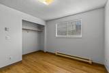 251 Beatty Street - Photo 14
