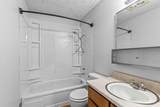 251 Beatty Street - Photo 15
