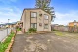 251 Beatty Street - Photo 2