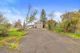251 Beatty Street - Photo 3