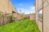 251 Beatty Street - Photo 4