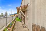 251 Beatty Street - Photo 5