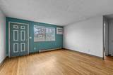 251 Beatty Street - Photo 6