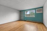 251 Beatty Street - Photo 7