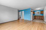 251 Beatty Street - Photo 8
